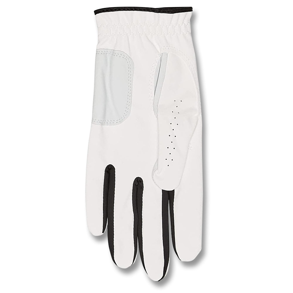 PGA Tour Synthetic Golf Gloves 2022