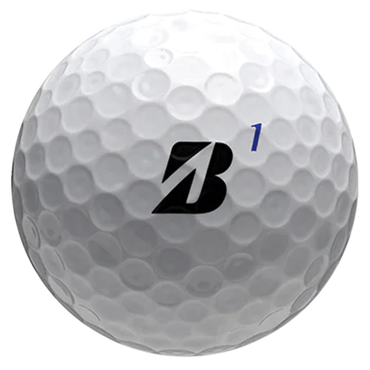 Bridgestone Tour B XS Golf Balls 2023