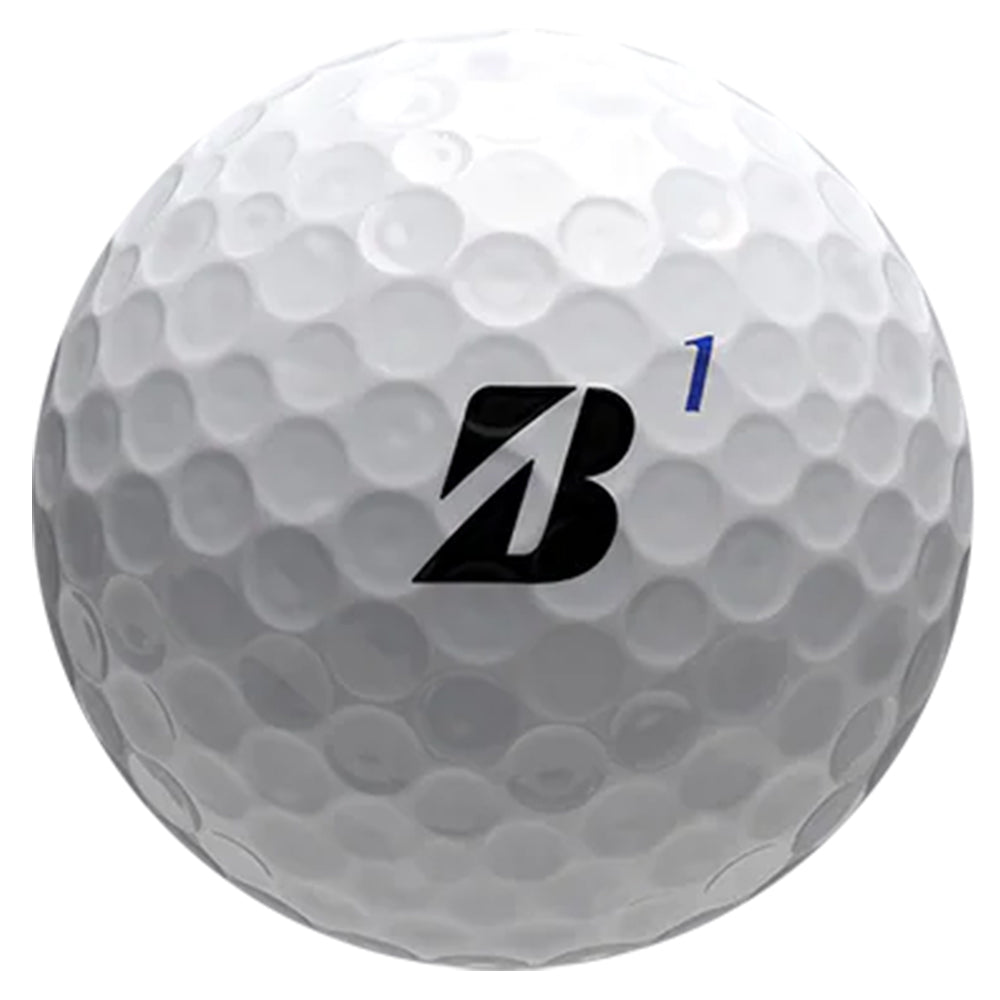 Bridgestone Tour B RXS Golf Balls 2023