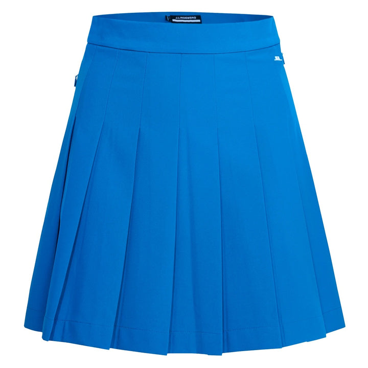 J.Lindeberg Adina Lighweight Golf Skirt 2022 Women