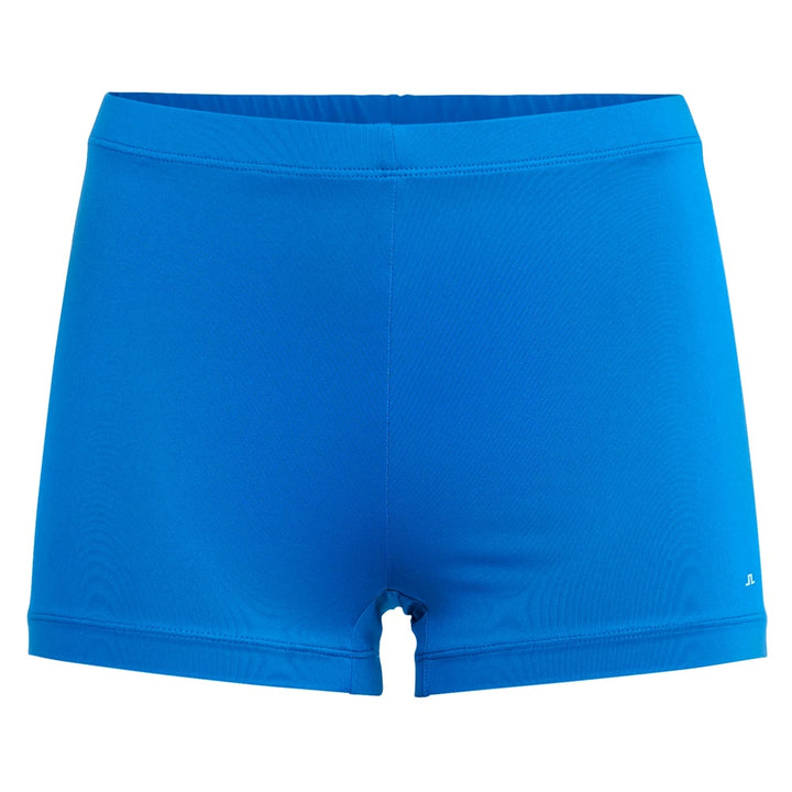 J.Lindeberg Adina Lighweight Golf Skirt 2022 Women