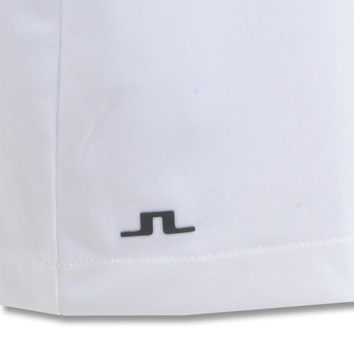 J.Lindeberg Thea Golf Skirt 2022 Women
