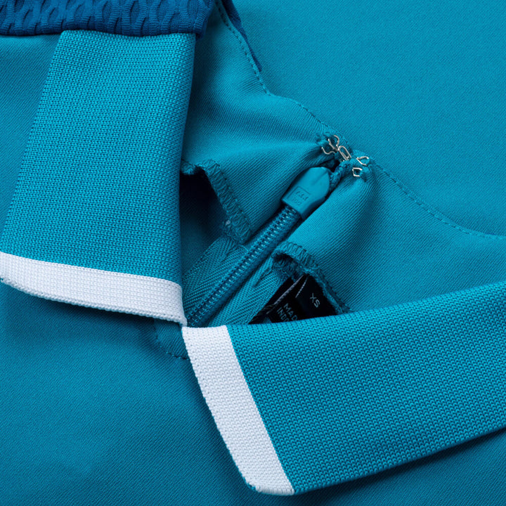 J.Lindeberg Eris Golf Polo 2022 Women
