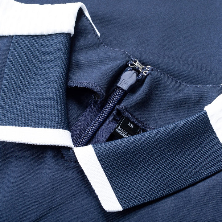 J.Lindeberg Eris Golf Polo 2022 Women