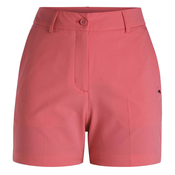 J.Lindeberg Gwen Golf Shorts 2022 Women