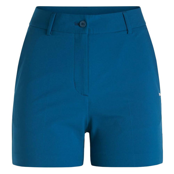 J.Lindeberg Gwen Golf Shorts 2022 Women
