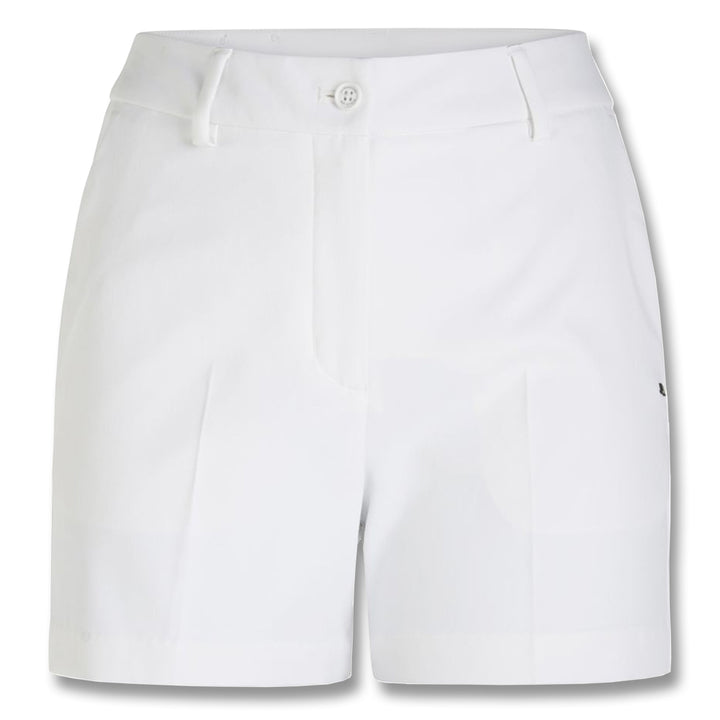 J.Lindeberg Gwen Golf Shorts 2022 Women