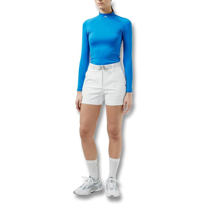 J.Lindeberg Gwen Golf Shorts 2022 Women