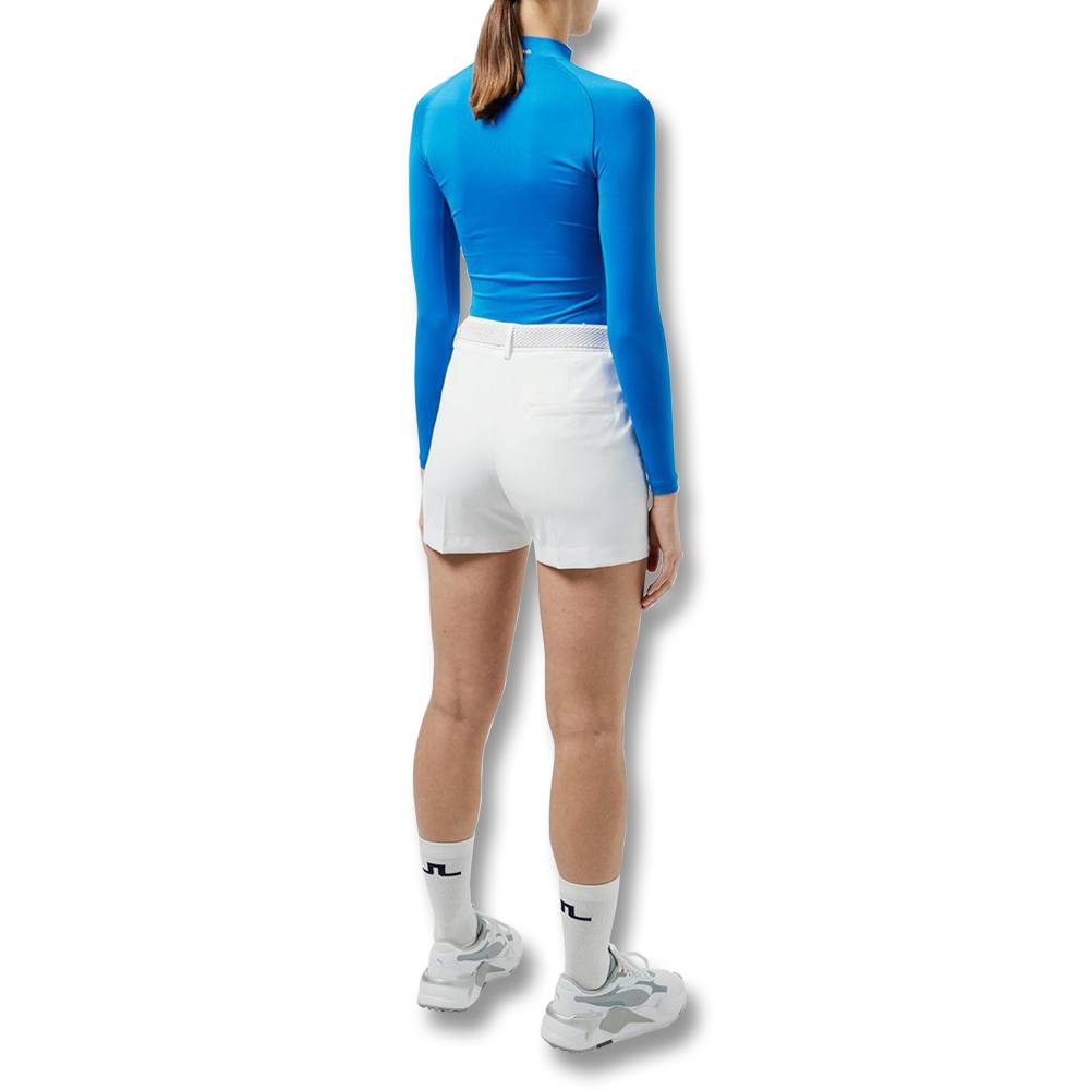 J.Lindeberg Gwen Golf Shorts 2022 Women