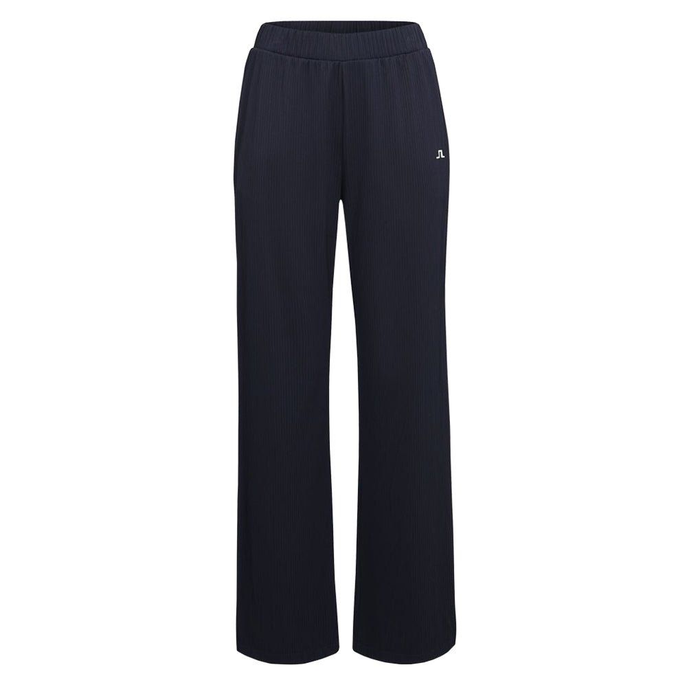 J.Lindeberg Iman Golf Pants 2022 Women – Golfio
