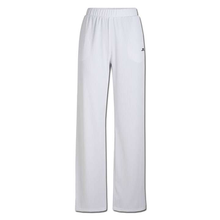 J.Lindeberg Iman Golf Pants 2022 Women