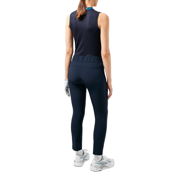 J.Lindeberg Nea Pull On Golf Pants 2022 Women