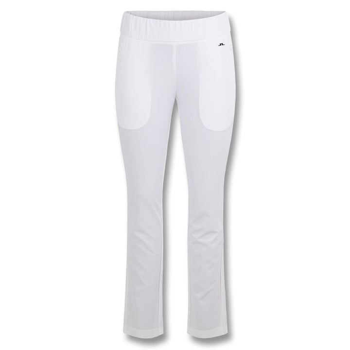 J.Lindeberg Nea Pull On Golf Pants 2022 Women