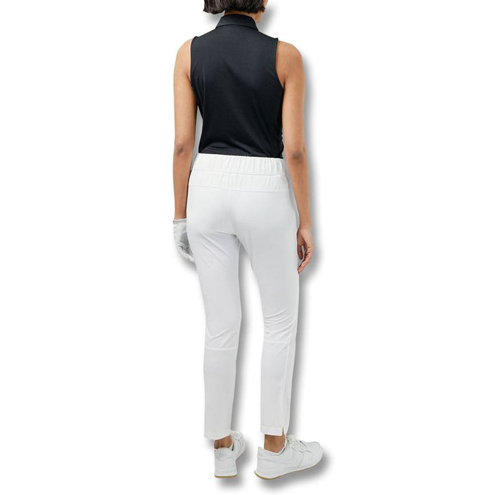 J.Lindeberg Nea Pull On Golf Pants 2022 Women
