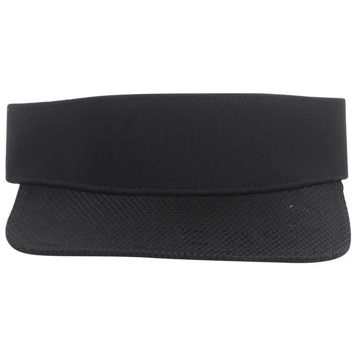 J.Lindeberg Rex Golf Visor 2022