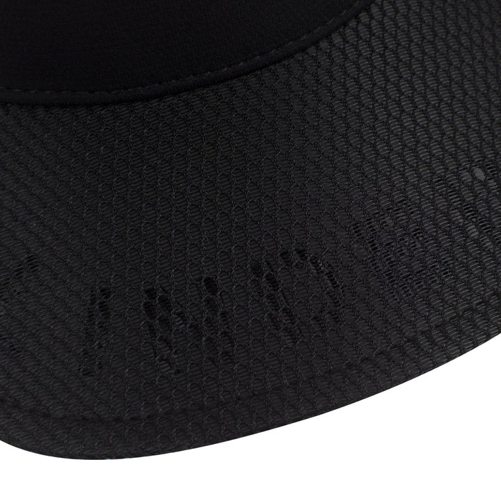 J.Lindeberg Rex Golf Visor 2022