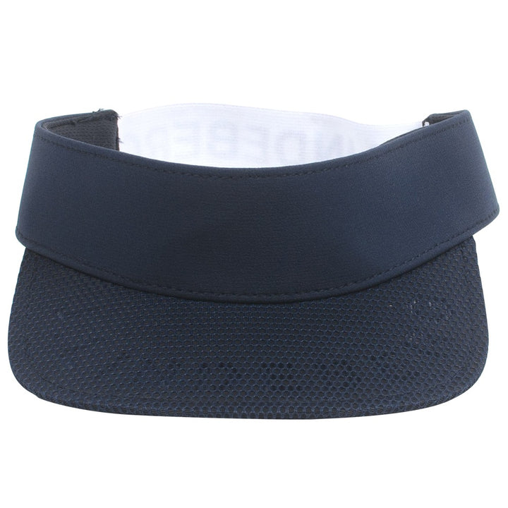 J.Lindeberg Rex Golf Visor 2022