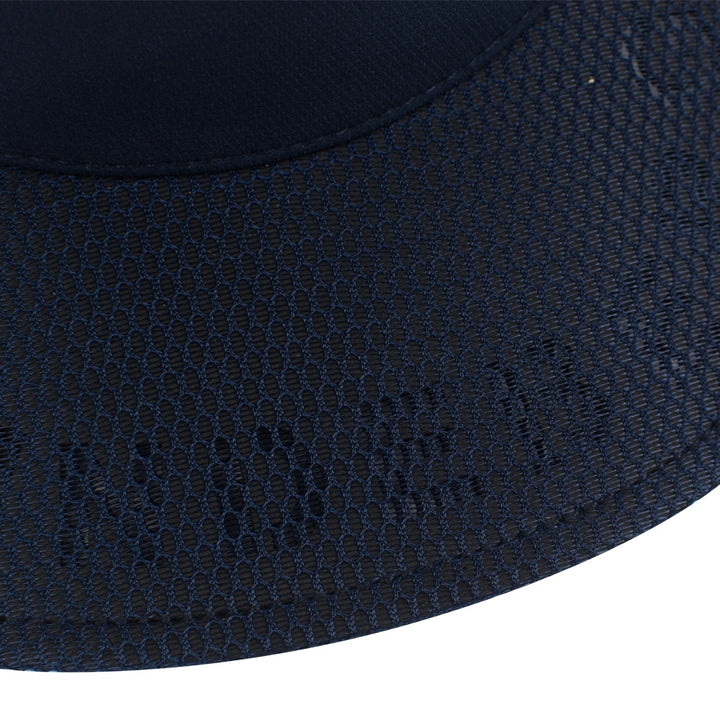 J.Lindeberg Rex Golf Visor 2022