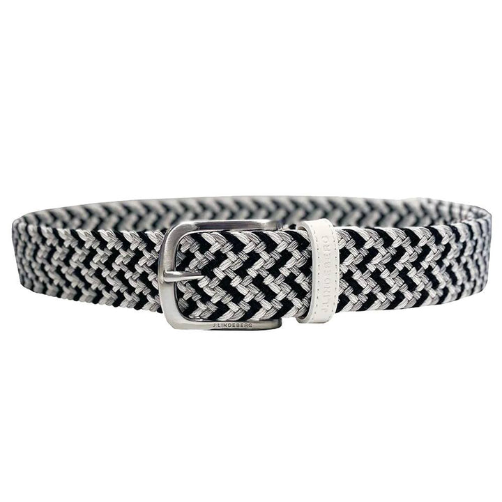 J.Lindeberg Bubba Golf Belt 2022