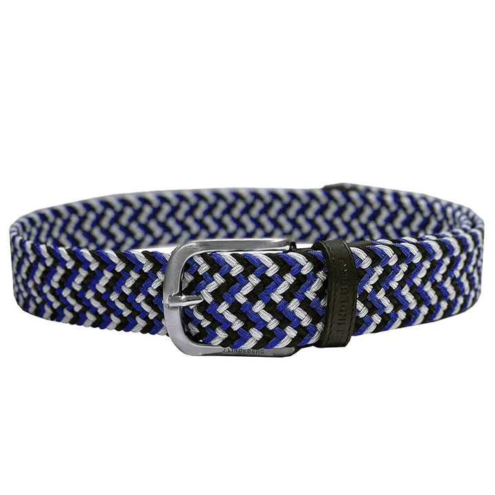 J.Lindeberg Bubba Golf Belt 2022