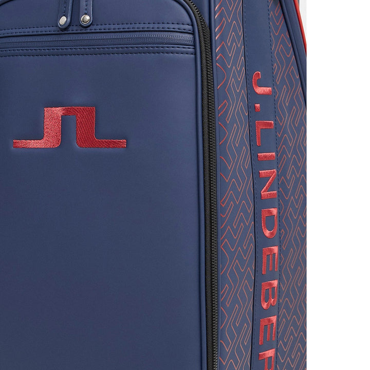 J.Lindeberg Staff Bag 2022