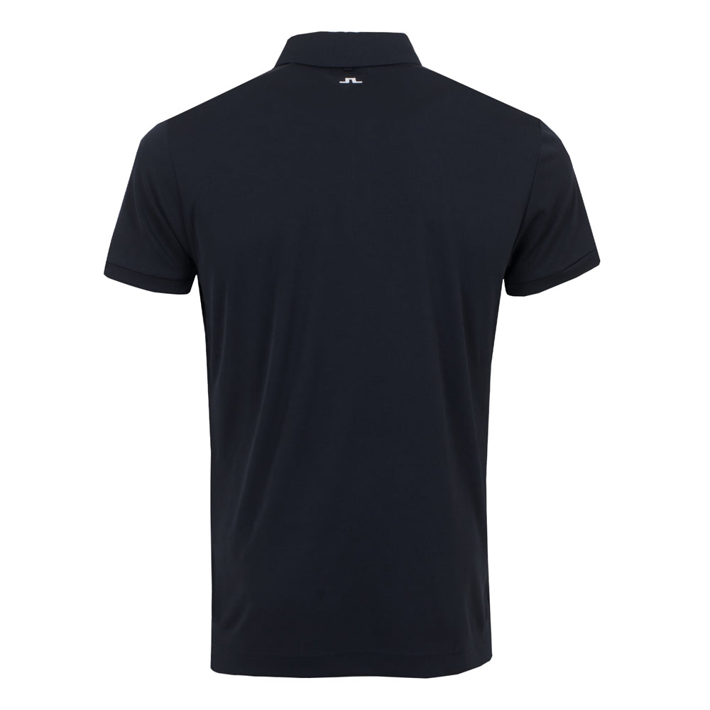J.Lindeberg Tour .0 Regular Fit Golf Polo 2022