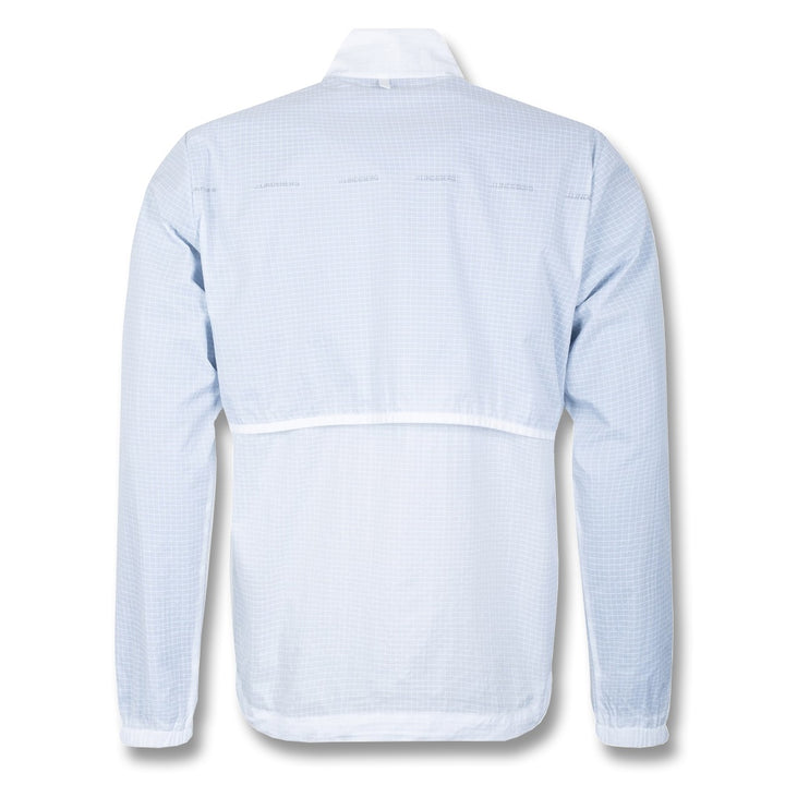 J.Lindeberg Hunter Golf Pack Jacket 2022