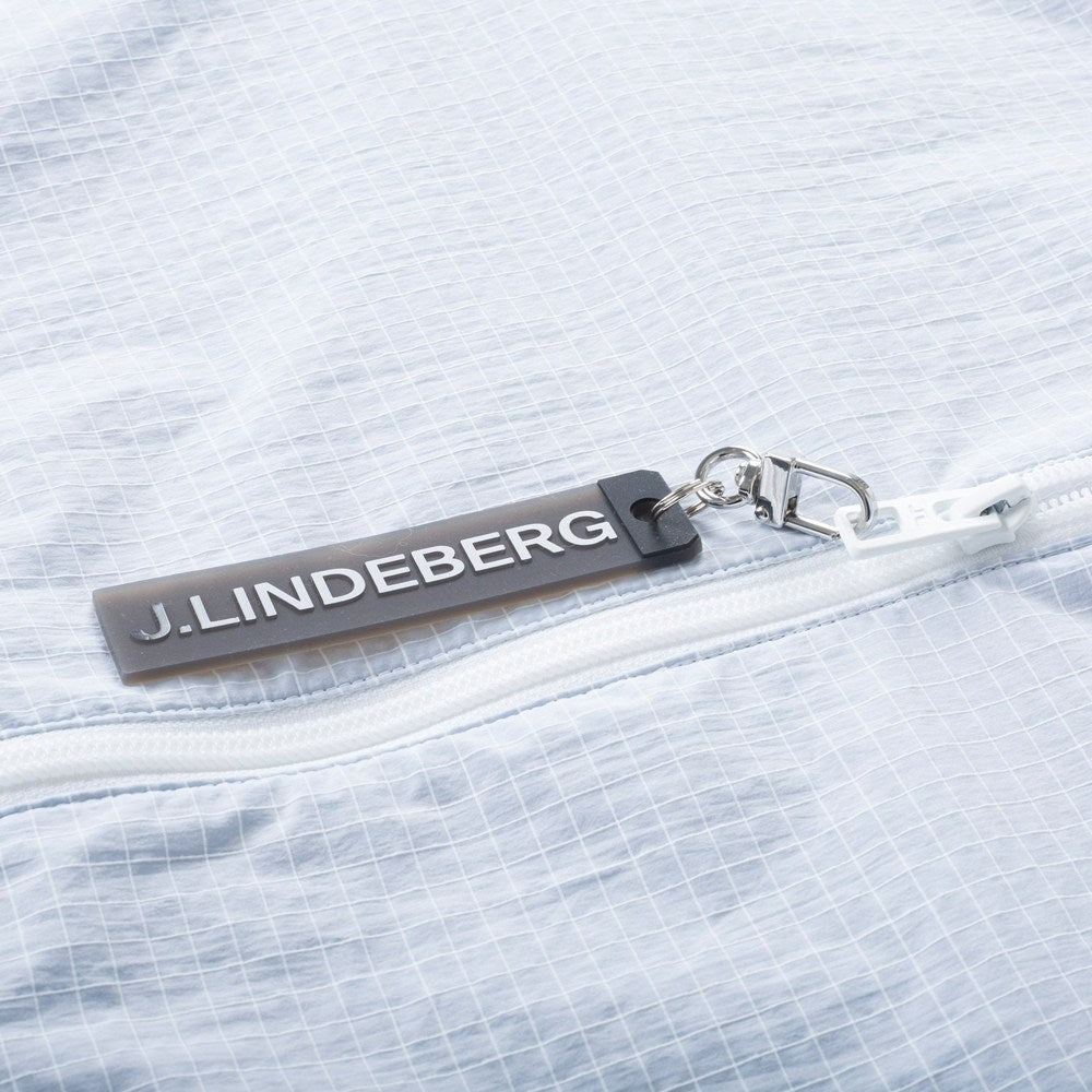 J.Lindeberg Hunter Golf Pack Jacket 2022