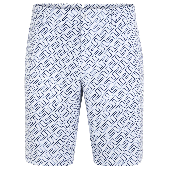J.Lindeberg Tim Golf Shorts 2022