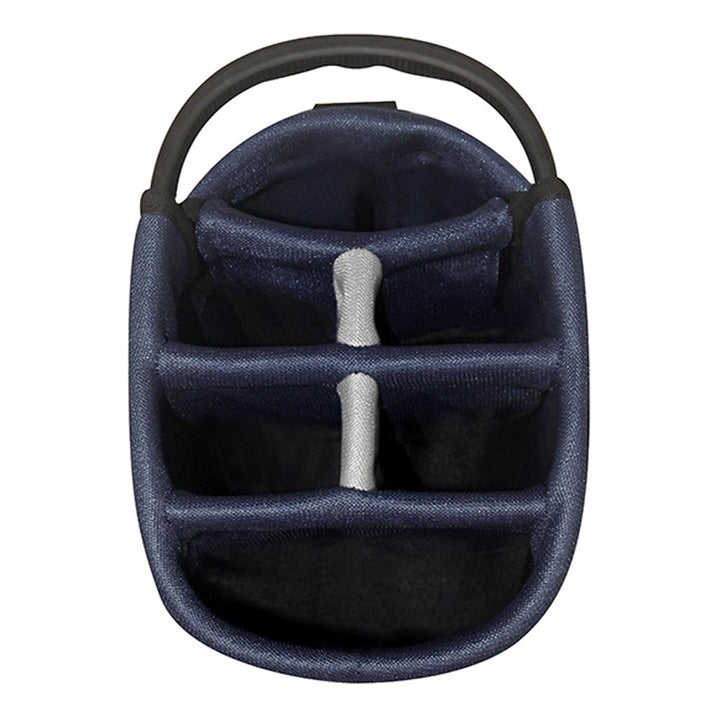JCR Inc CL450 Stand Bag 2022