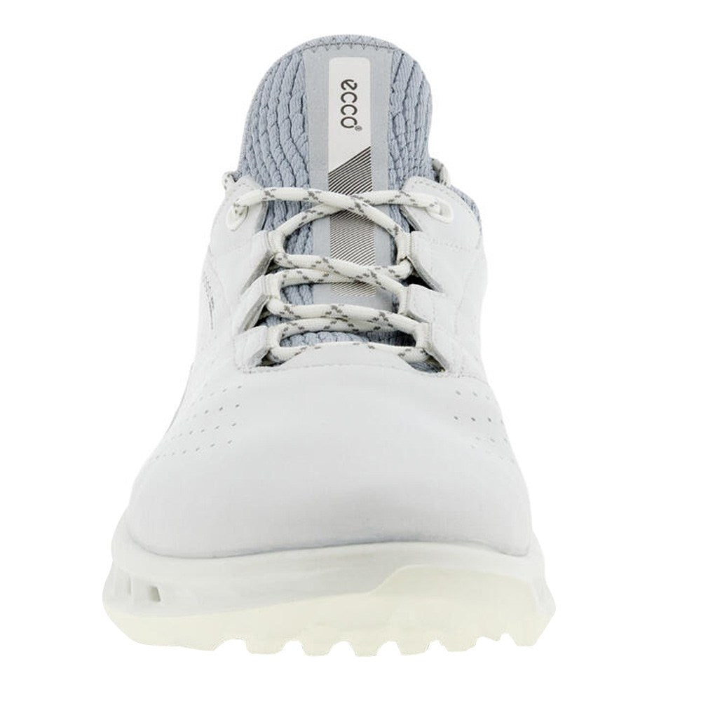 ECCO BIOM C4 Spikeless Golf Shoes 2022