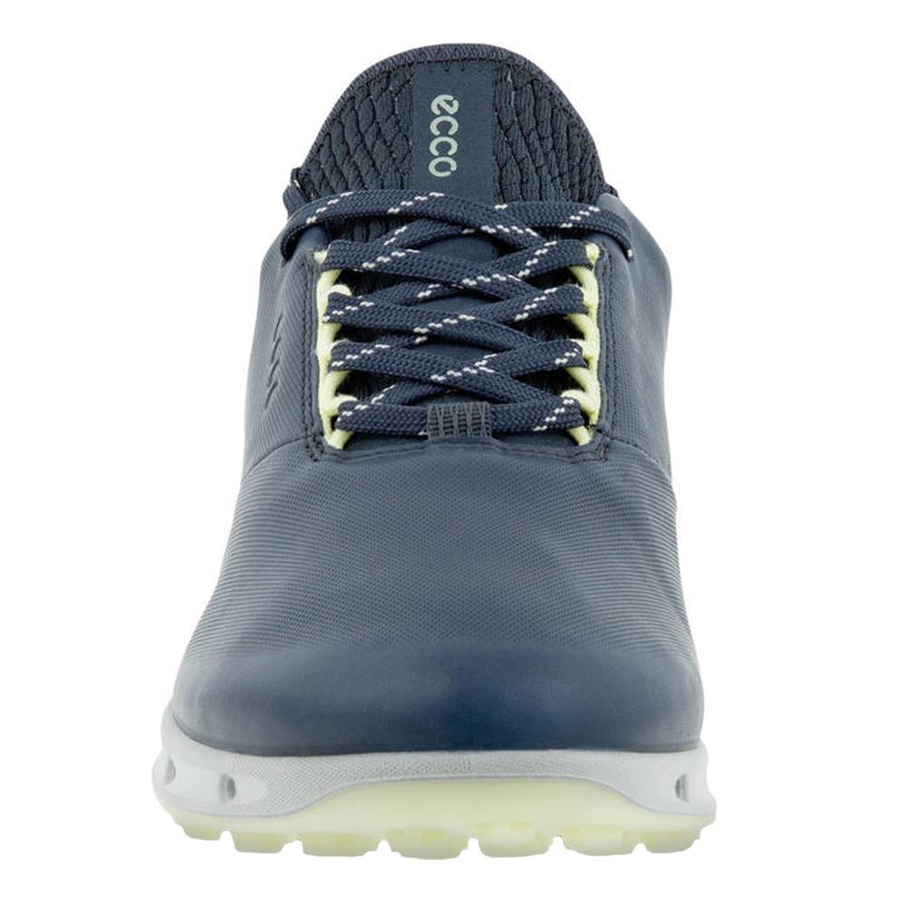 ECCO Cool Pro Spikeless Golf Shoes 2022 Women