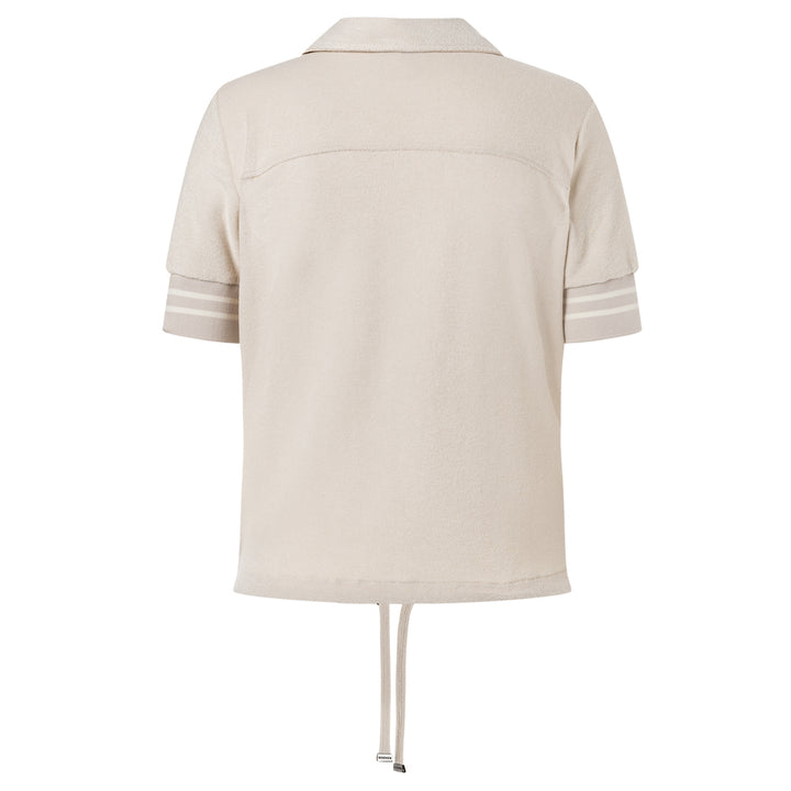 Bogner Fania Golf Polo 2022 Women