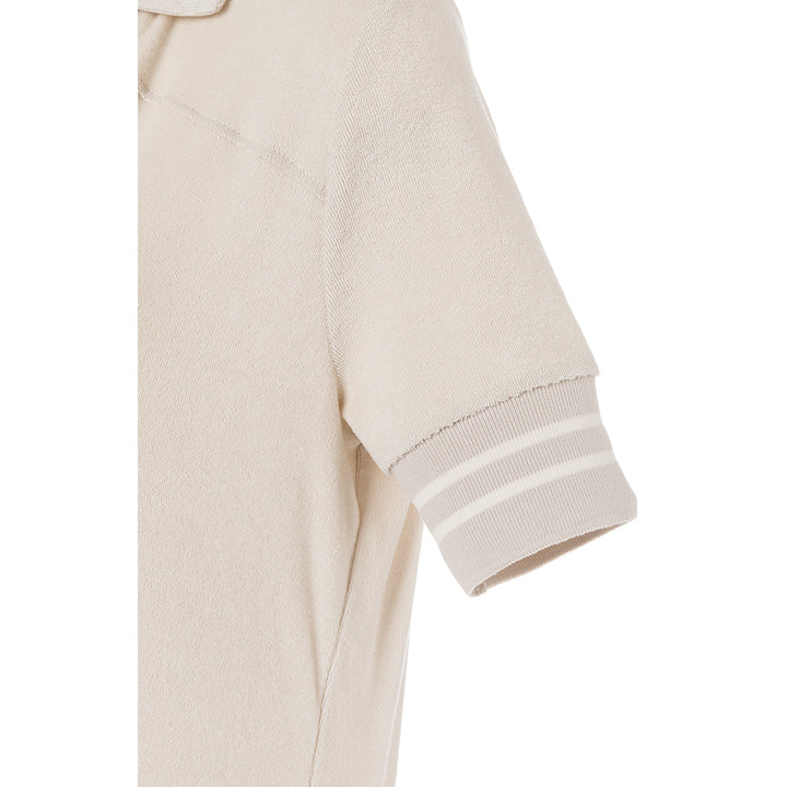 Bogner Fania Golf Polo 2022 Women