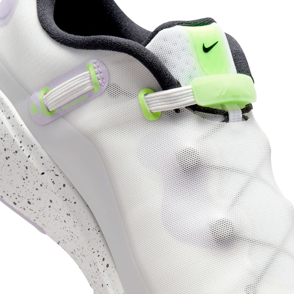 Nike React Ace Tour Spikeless Golf Shoes 2022 Women