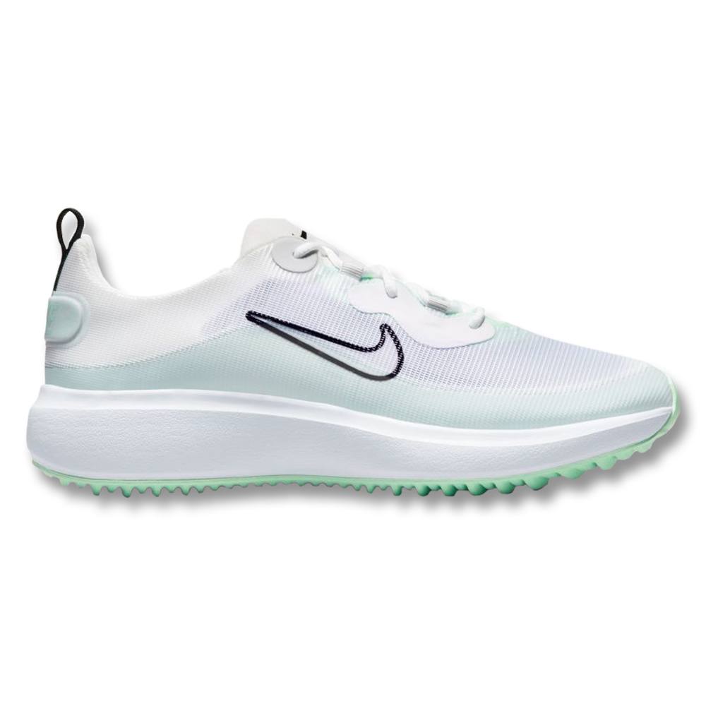 Nike Ace Summerlite Spikeless Golf Shoes 2022 Women