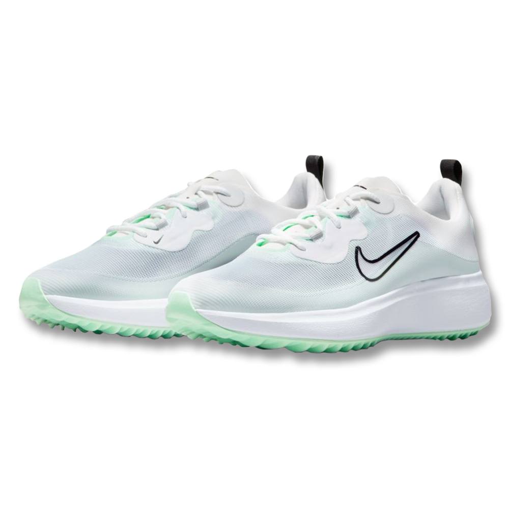 Nike Ace Summerlite Spikeless Golf Shoes 2022 Women