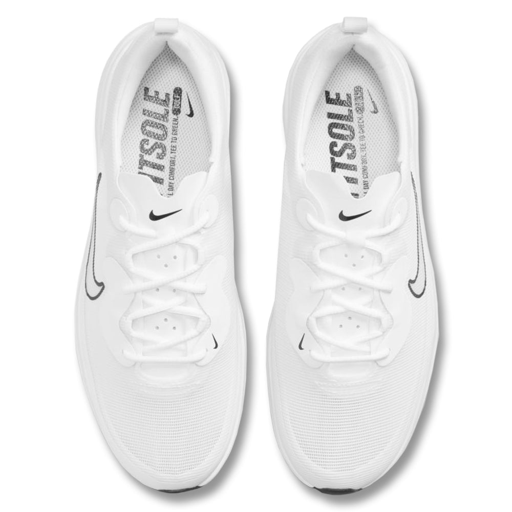 Nike Ace Summerlite Spikeless Golf Shoes 2022 Women