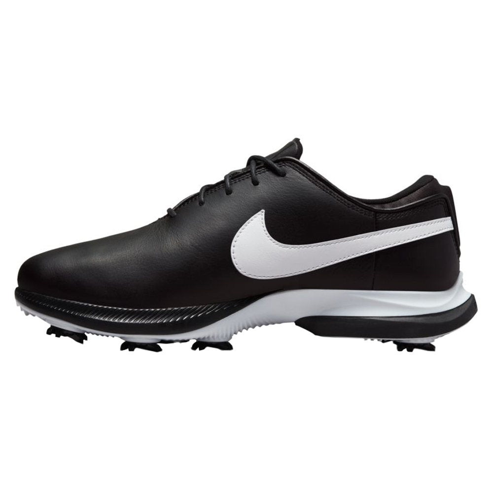 Nike Air Zoom Victory Tour 2 Golf Shoes 2022 Unisex