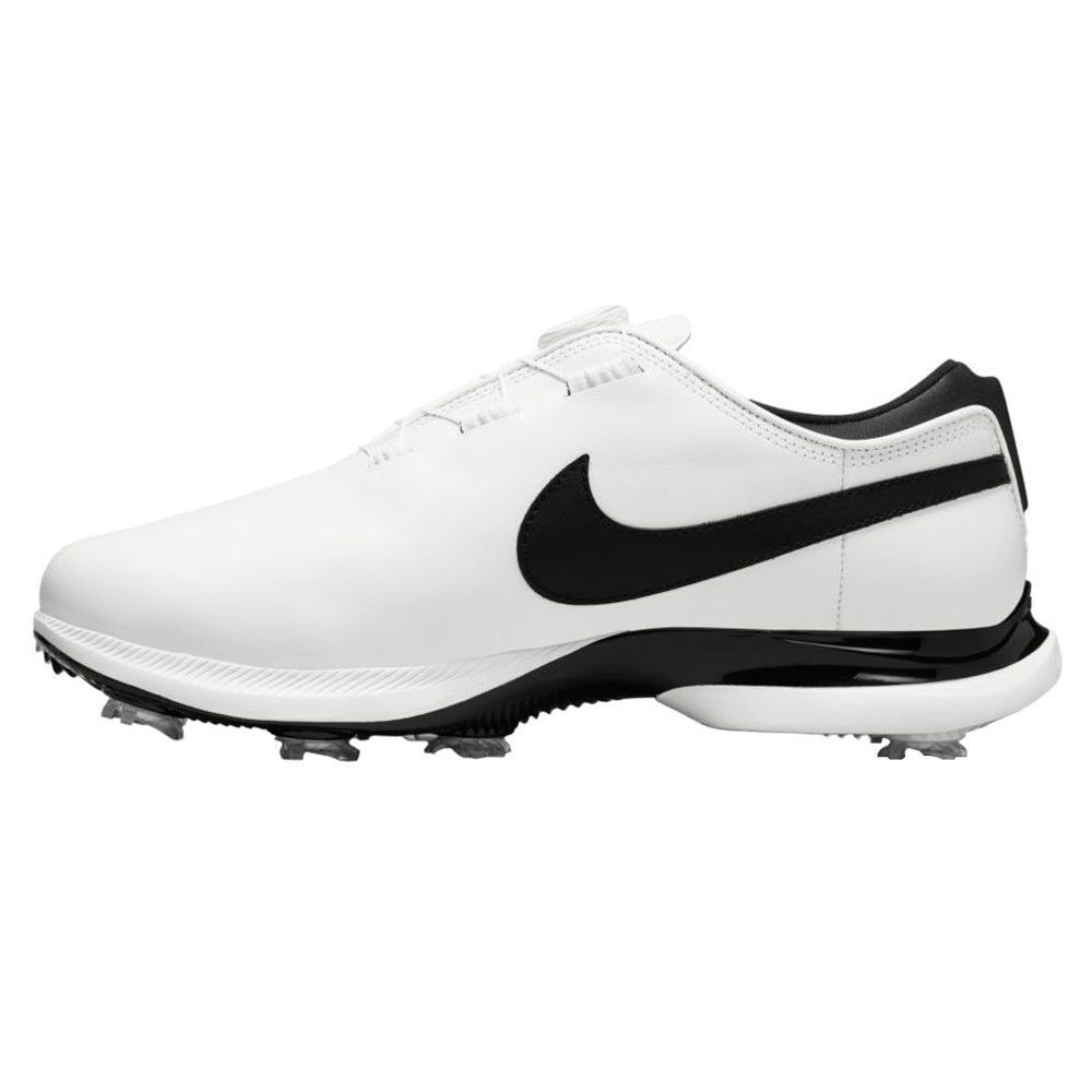 Nike Air Zoom Victory Tour 2 BOA Golf Shoes 2022 Unisex