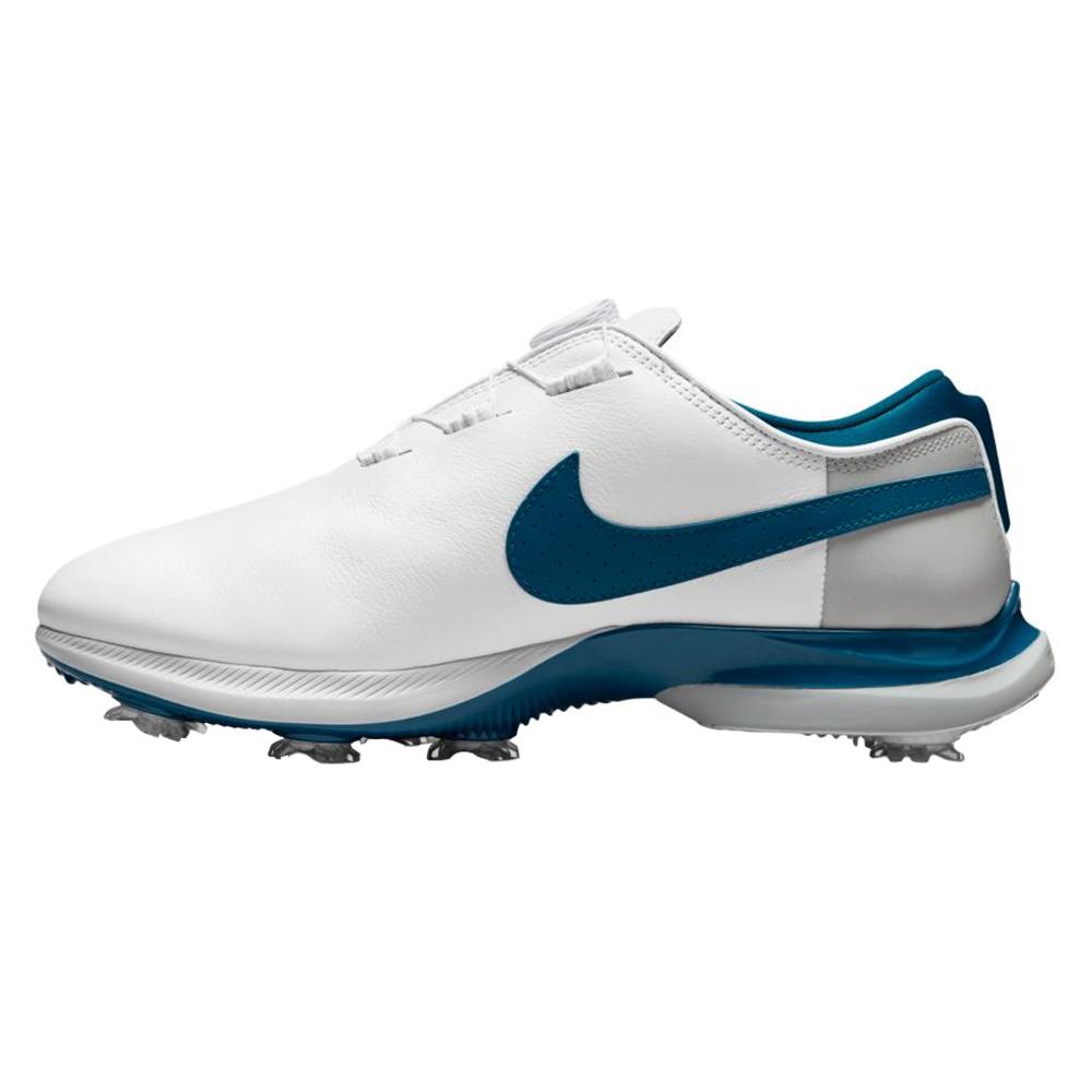Nike Air Zoom Victory Tour 2 BOA Golf Shoes 2022 Unisex