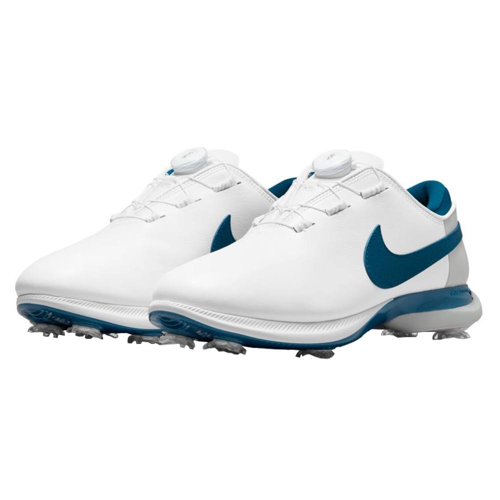 Nike Air Zoom Victory Tour 2 BOA Golf Shoes 2022 Unisex