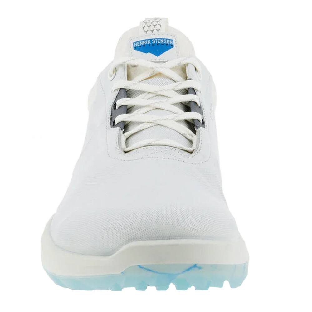 ECCO BIOM Hybrid 4 Spikeless Golf Shoes 2022