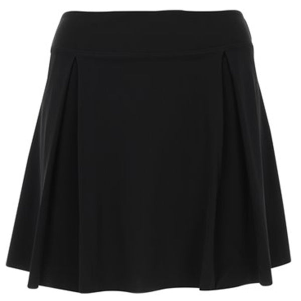 Nike Dri-FIT Long Golf Skirt 2022 Women