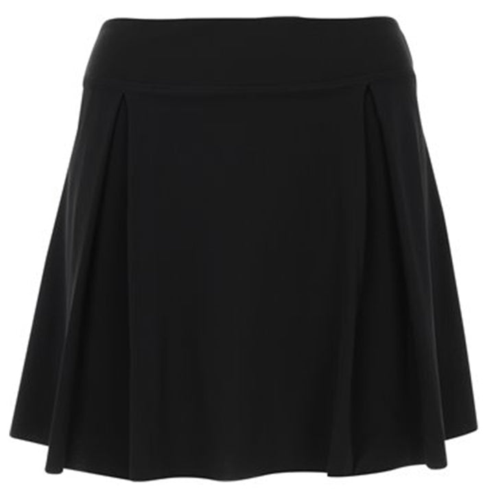 Nike Dri-FIT Long Golf Skirt 2022 Women
