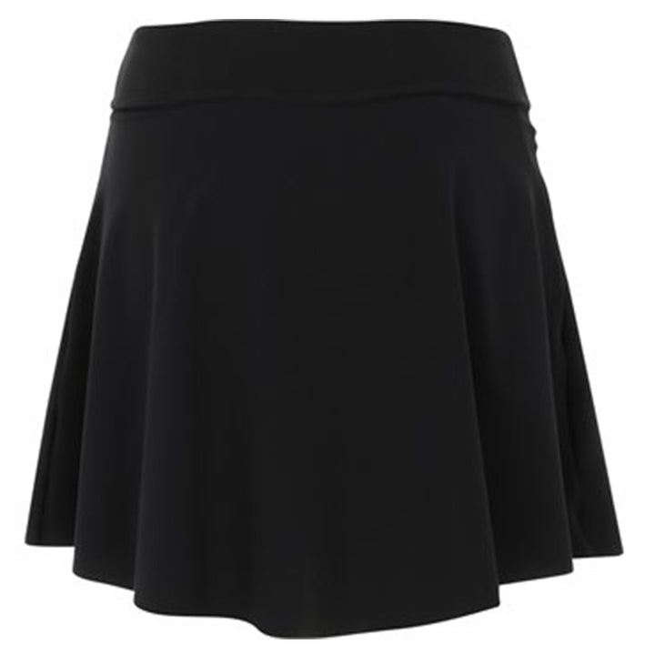 Nike Dri-FIT Long Golf Skirt 2022 Women
