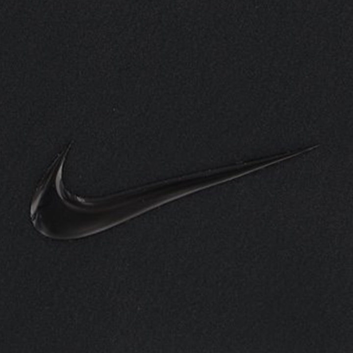 Nike Dri-FIT Long Golf Skirt 2022 Women
