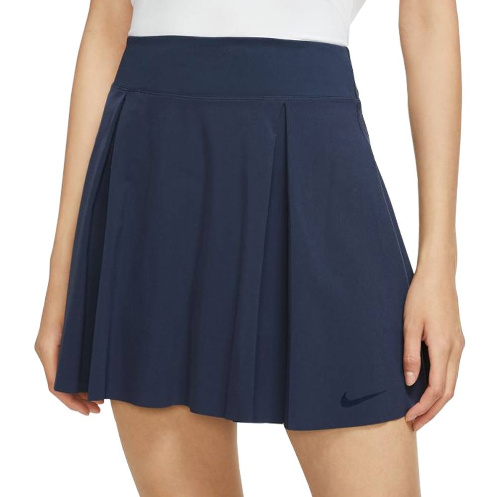 Nike Dri-FIT Long Golf Skirt 2022 Women