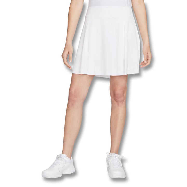 Nike Dri-FIT Long Golf Skirt 2022 Women