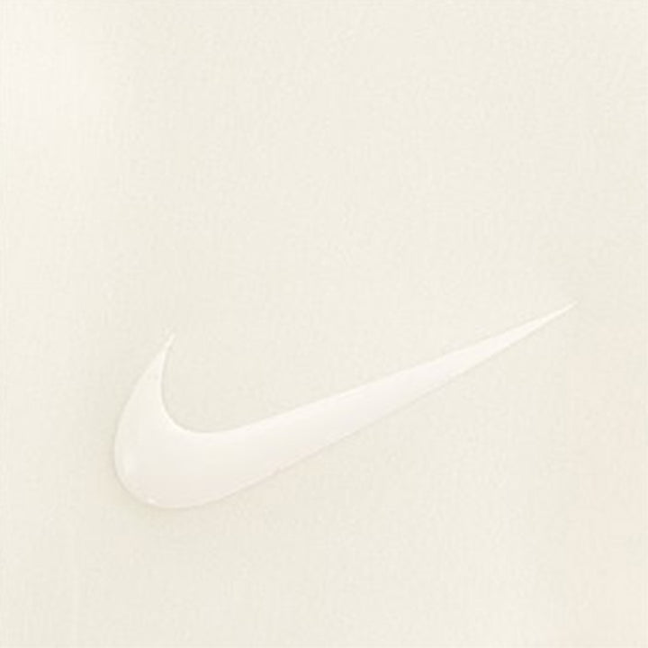 Nike Dri-FIT Long Golf Skirt 2022 Women